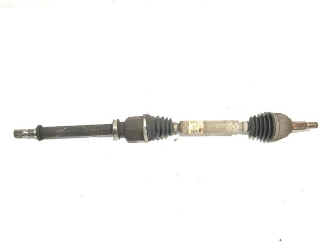 8200379235 Renault (RVI)