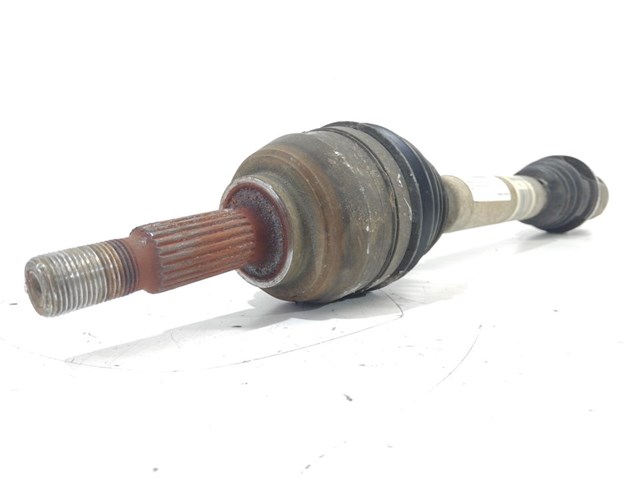 8200379235 Renault (RVI)