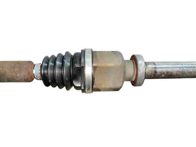 8200379235 Renault (RVI)