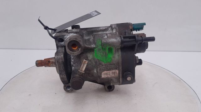8200379376 Renault (RVI)