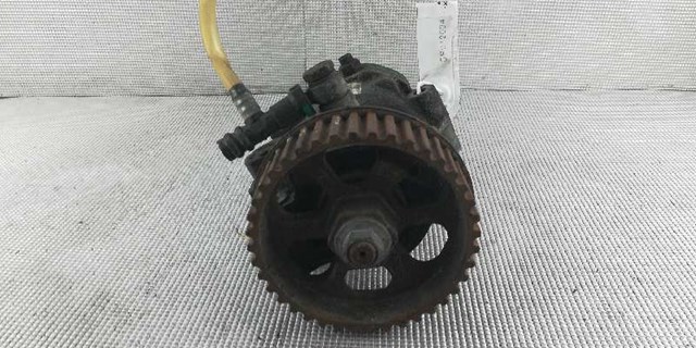 8200379376 Renault (RVI)