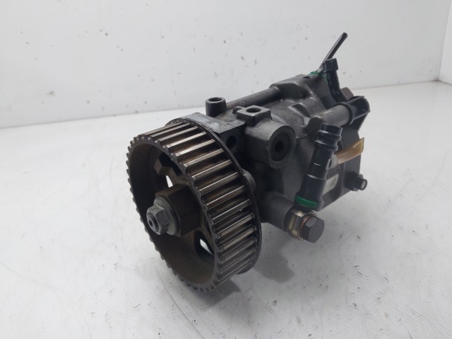 8200379376 Renault (RVI)