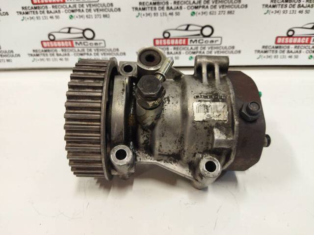 8200379376 Renault (RVI)