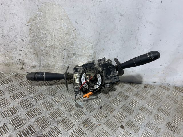 8200379526 Renault (RVI)