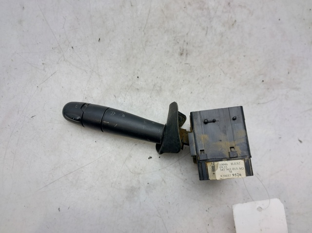 8200379526 Renault (RVI)