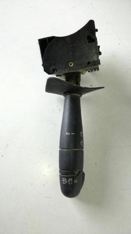 8200379526 Renault (RVI)