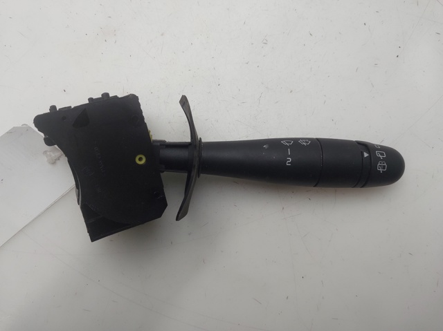 8200379526 Renault (RVI)