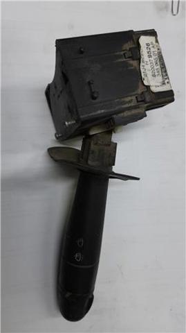 8200379526 Renault (RVI)