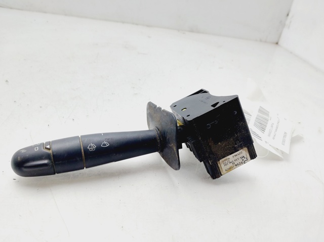 8200379526 Renault (RVI)