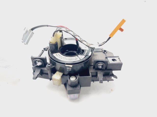 8200379526 Renault (RVI)