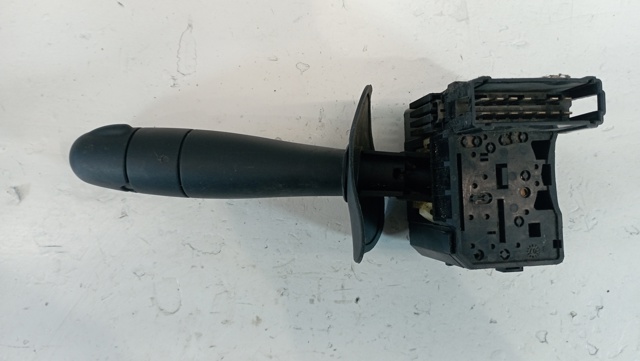 8200379527 Renault (RVI)