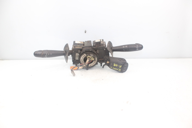 8200379527 Renault (RVI)