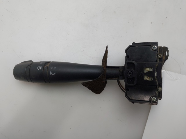 8200379529 Renault (RVI)