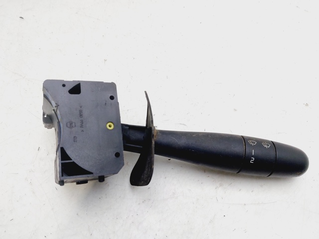 8200379529 Renault (RVI)