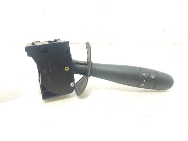 8200379529 Renault (RVI)