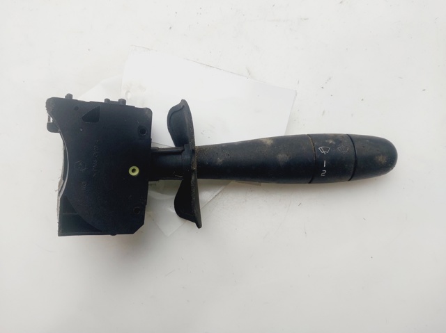 8200379529 Renault (RVI)