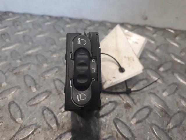 8200379685 Opel
