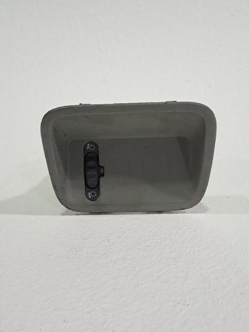 8200379685 Opel