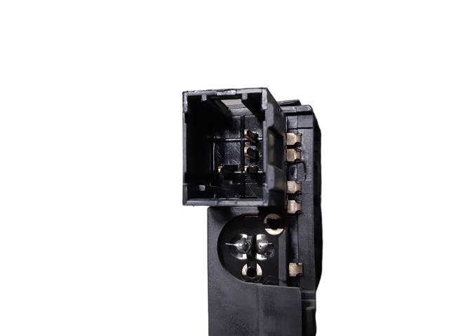 Botão (regulador) de corretor das luzes 8200379685 RENAULT