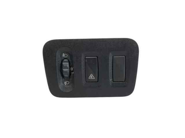 Botão (regulador) de corretor das luzes 8200379685 RENAULT