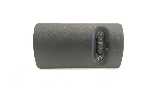 8200379685 Renault (RVI)