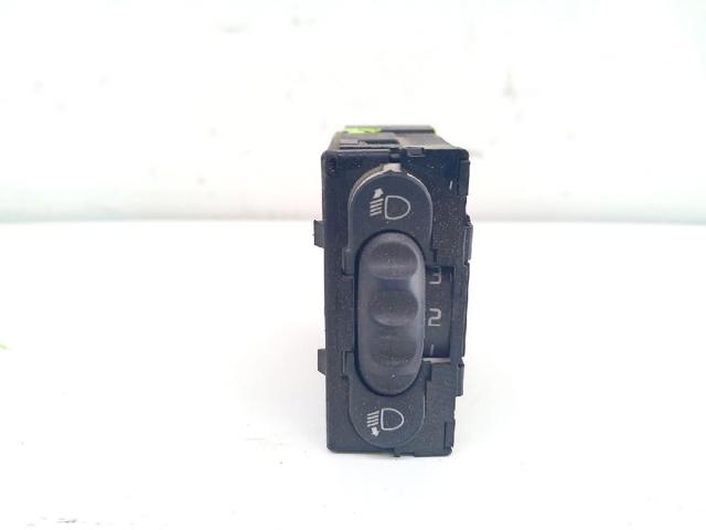8200379685 Renault (RVI)
