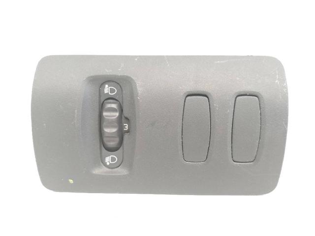 8200379685 Renault (RVI)