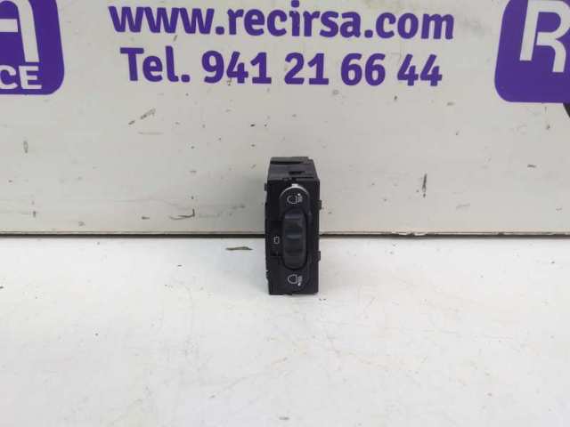 8200379685 Renault (RVI)