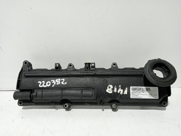 8200379908 Renault (RVI)