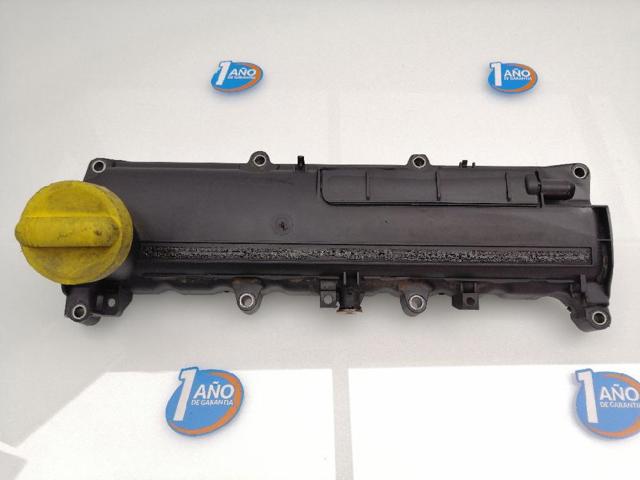 8200379908 Renault (RVI)