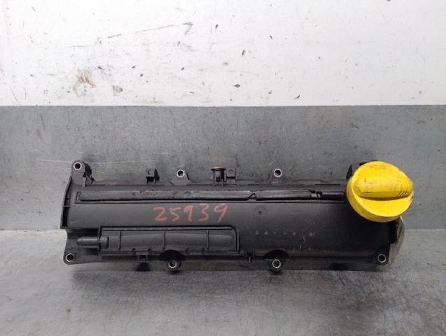 8200379908 Renault (RVI)