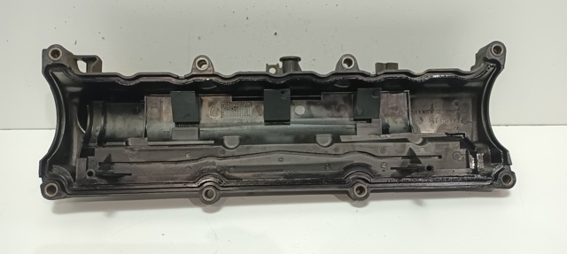 8200379908 Renault (RVI)