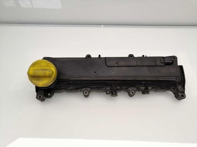 8200379908 Renault (RVI)