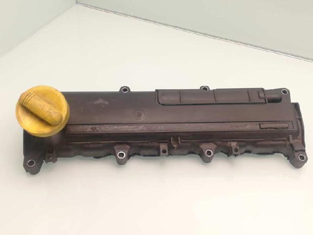 8200379908 Renault (RVI)