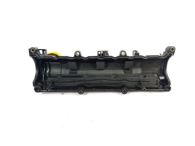 Tampa de válvulas para Renault Kangoo KC0, KC1