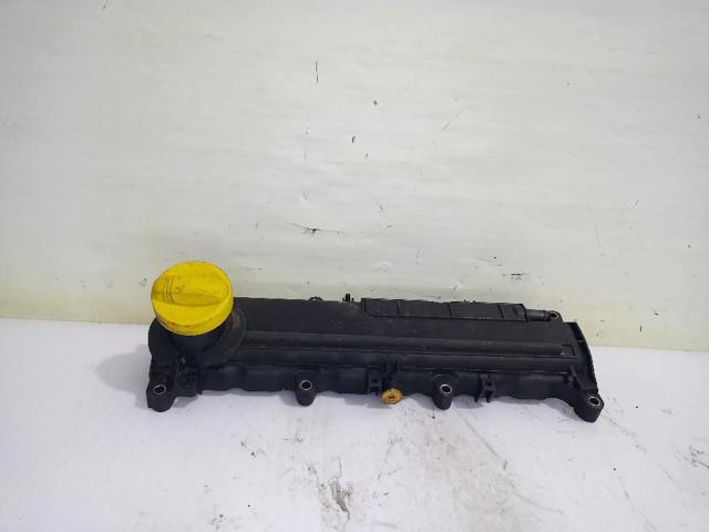 8200379908 Renault (RVI)