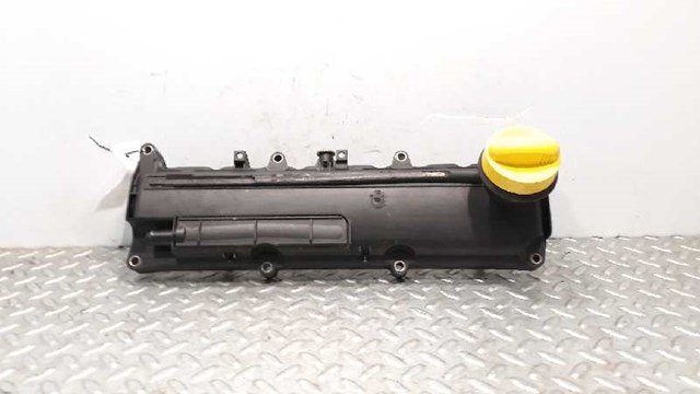 8200379908 Renault (RVI)