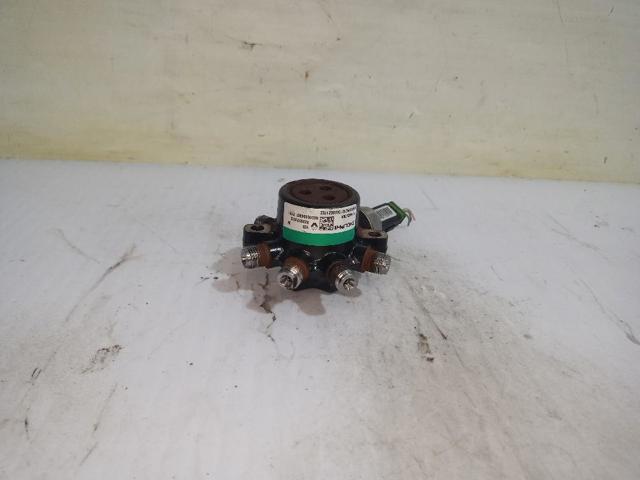 8200379933 Renault (RVI)