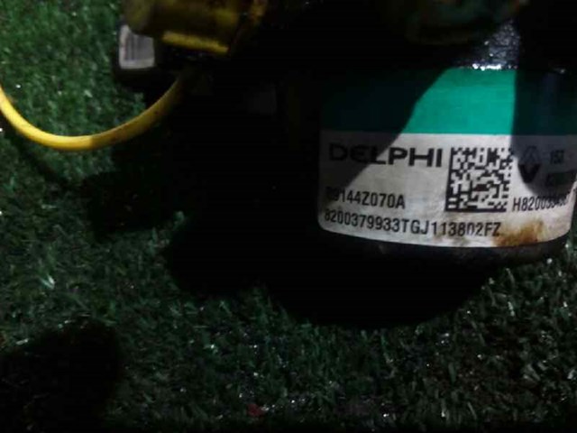 8200379933 Renault (RVI)