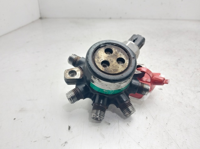 8200379933 Renault (RVI)