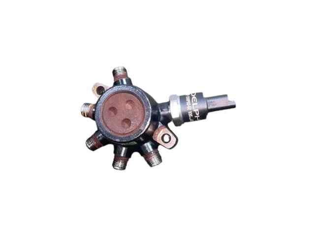 8200379933 Renault (RVI)
