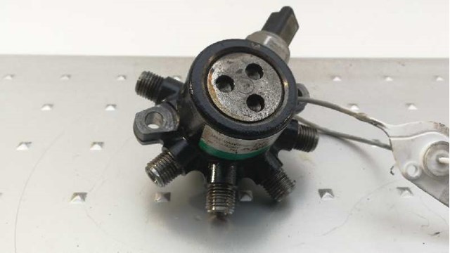 8200379933 Renault (RVI)