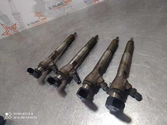 8200380253 Nissan/Infiniti