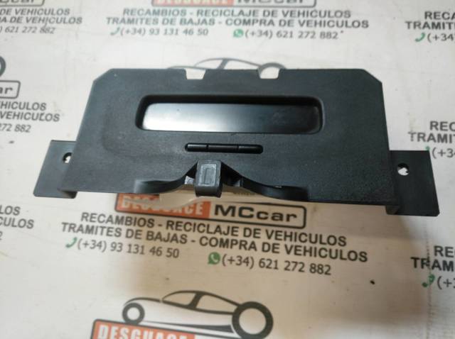 8200380298 Renault (RVI)