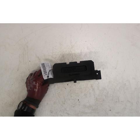 8200380298 Renault (RVI)
