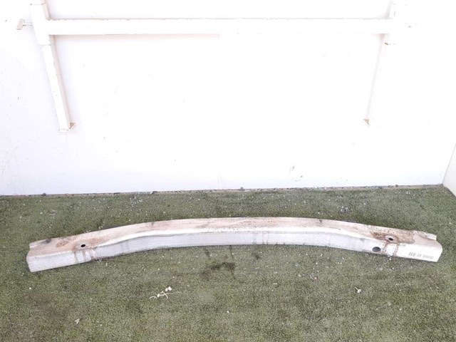 8200380507 Renault (RVI)