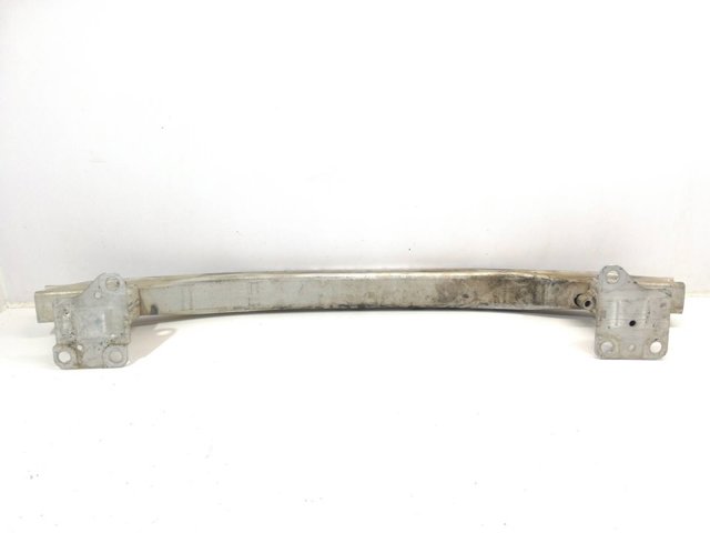 8200380507 Renault (RVI)