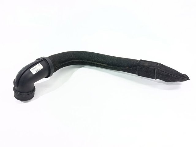 8200381079 Renault (RVI)