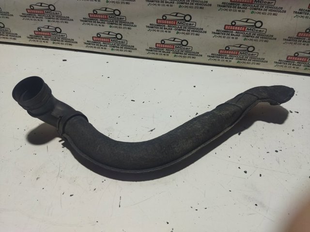 8200381079 Renault (RVI)
