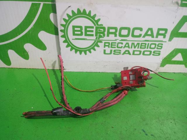 8200381280 Renault (RVI)